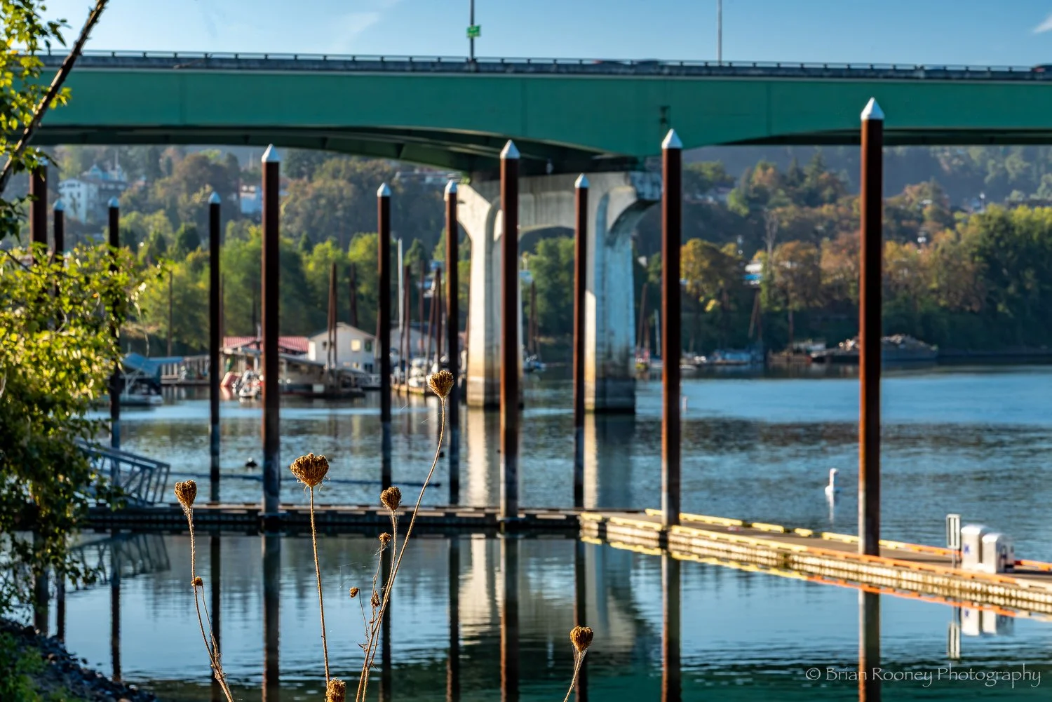 Kiewit OC Project-20.jpg