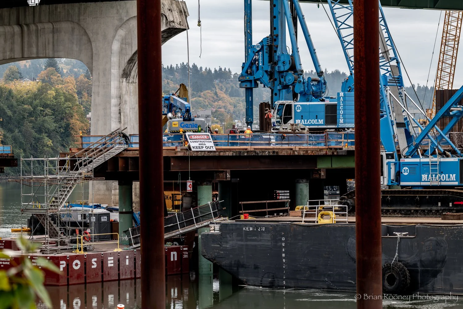 Kiewit OC Project-103.jpg