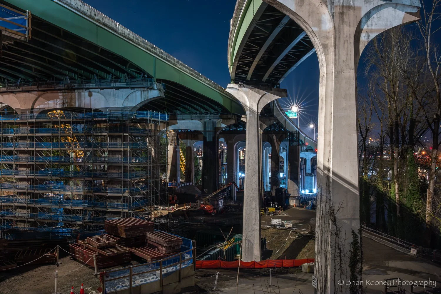 Kiewit OC Project-136.jpg