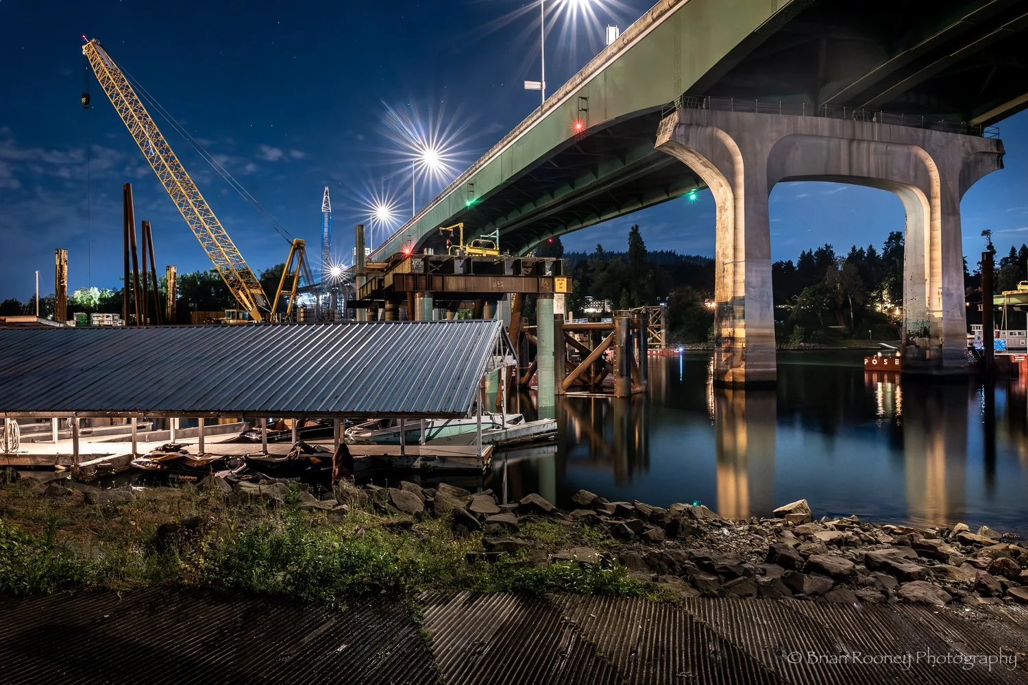 Kiewit OC Project-90.jpg