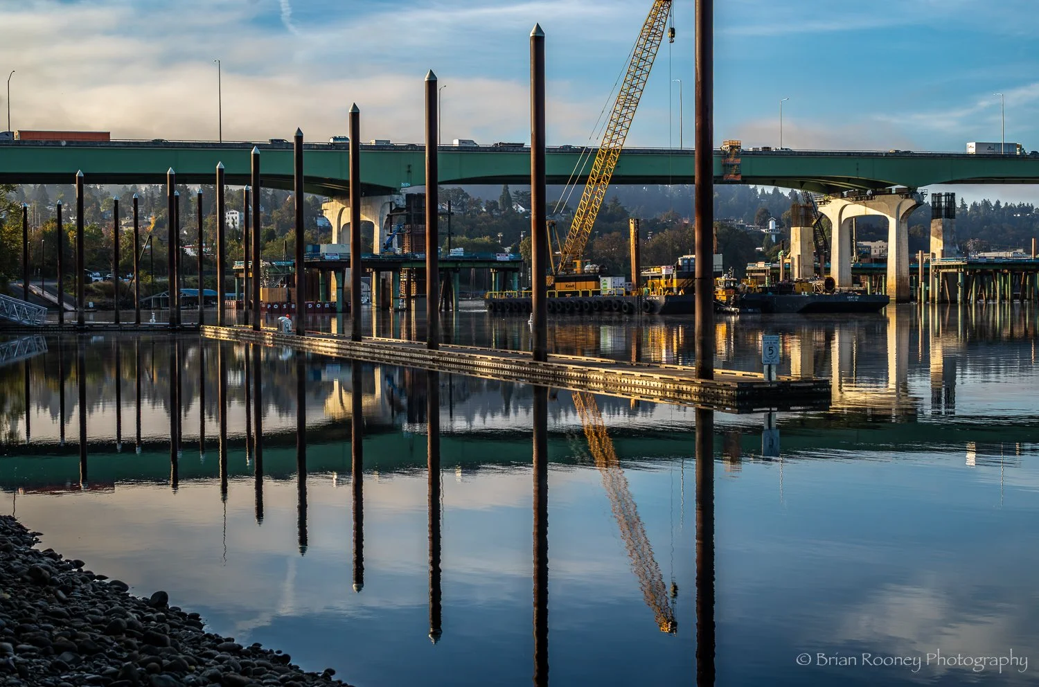 Kiewit OC Project-185.jpg