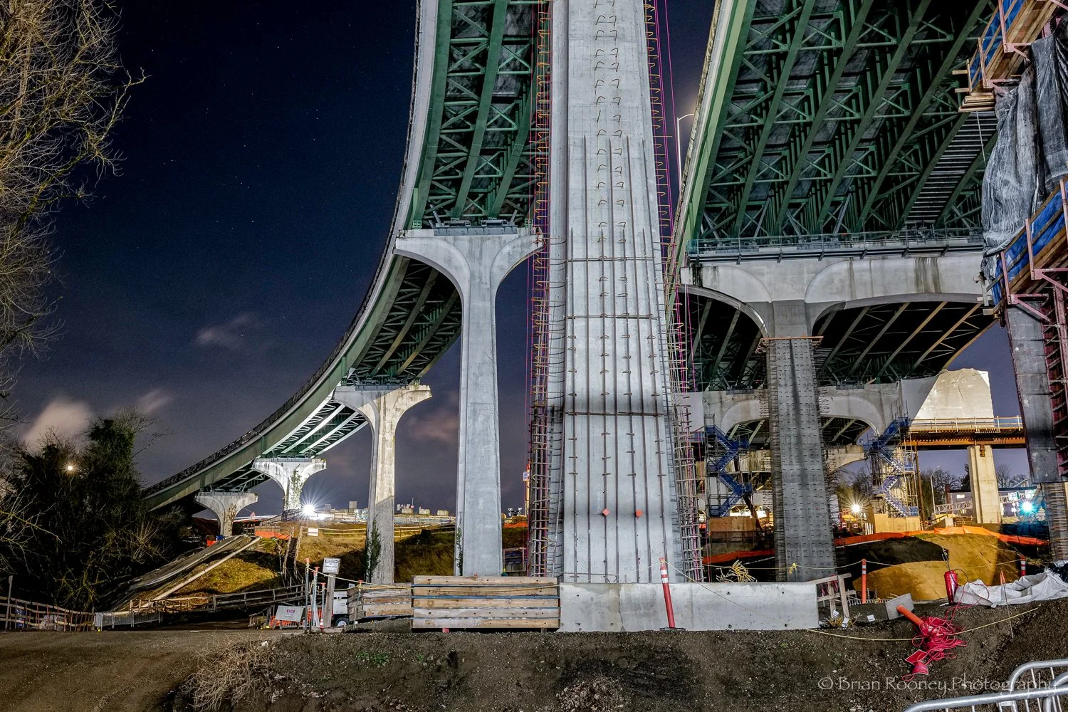 Kiewit OC Project-153.jpg