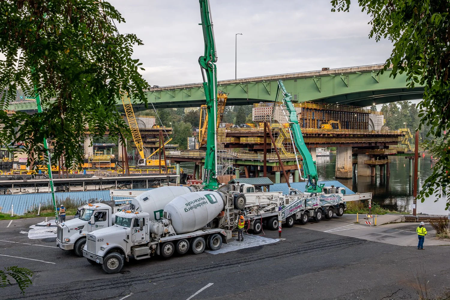 kiewit 2025 web-2.jpg