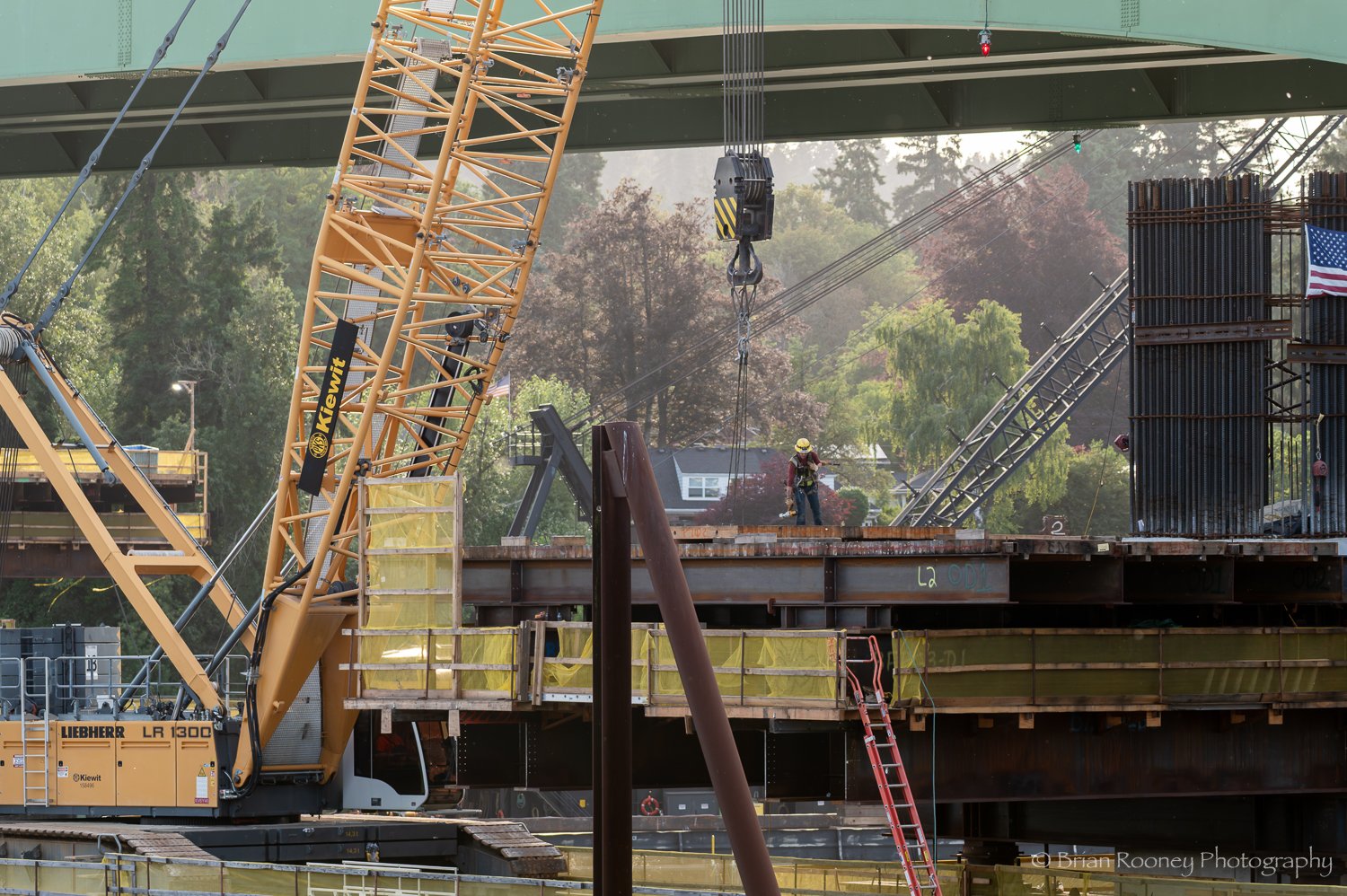 Kiewit OC Project-261.jpg