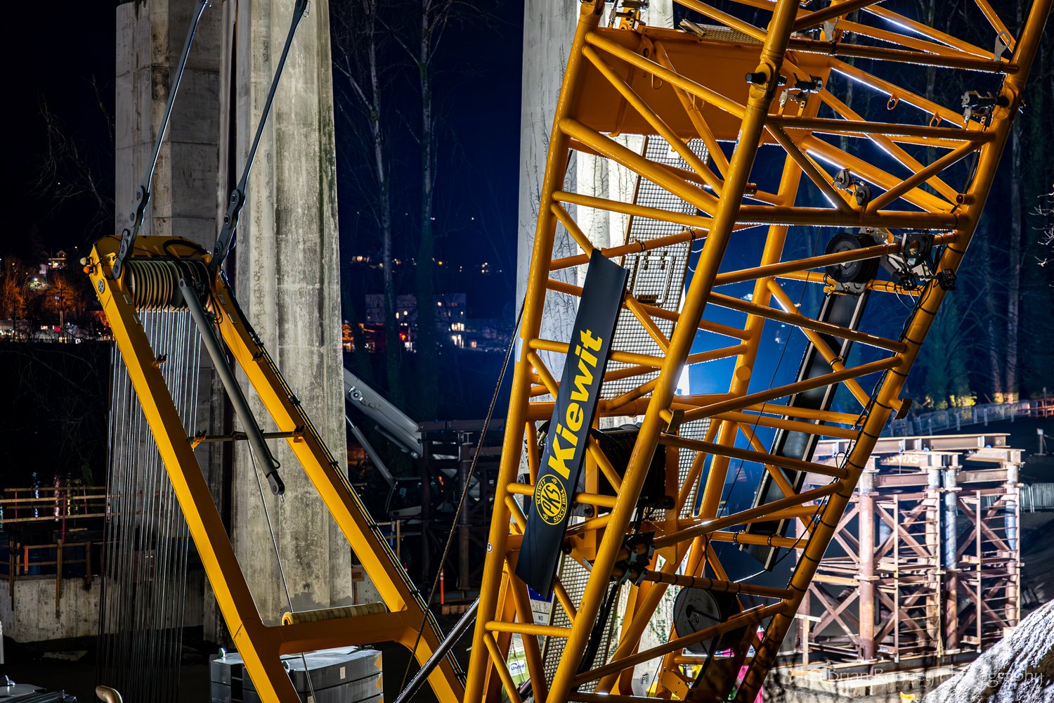 Kiewit OC Project-146.jpg