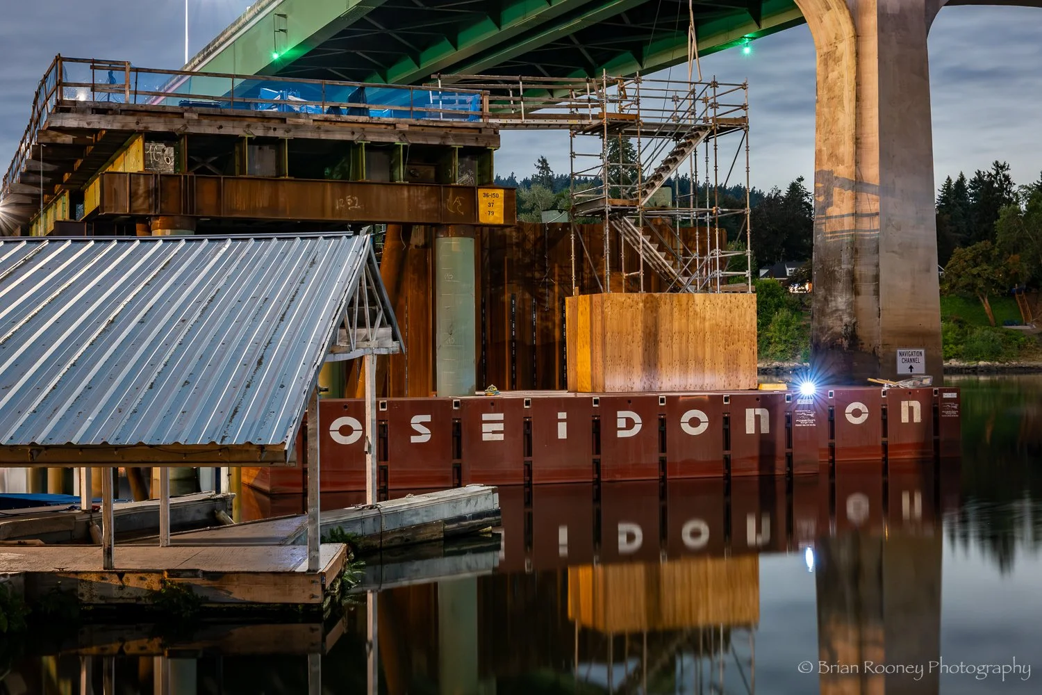 Kiewit OC Project-171.jpg