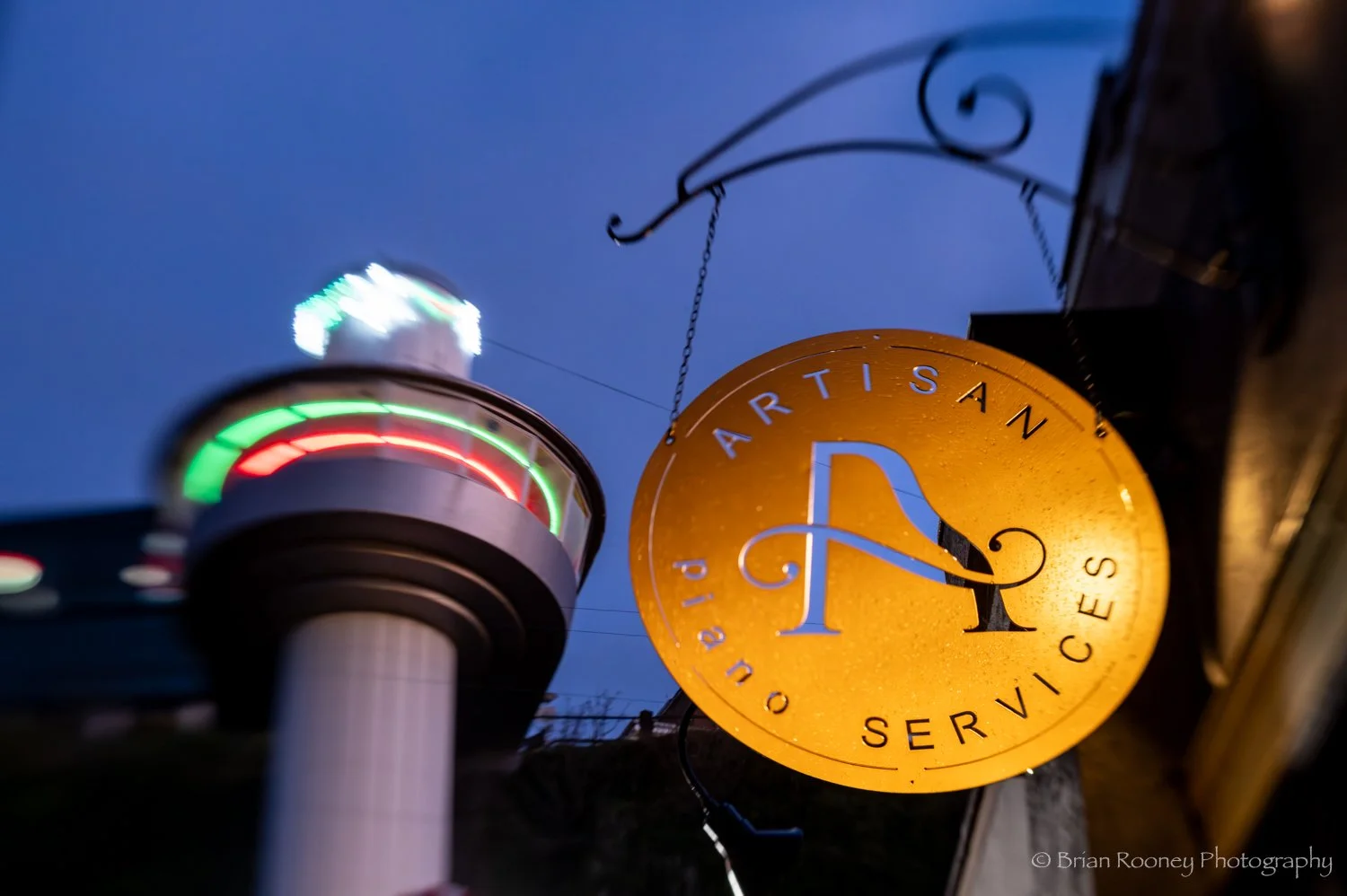 downtown main street-27.jpg