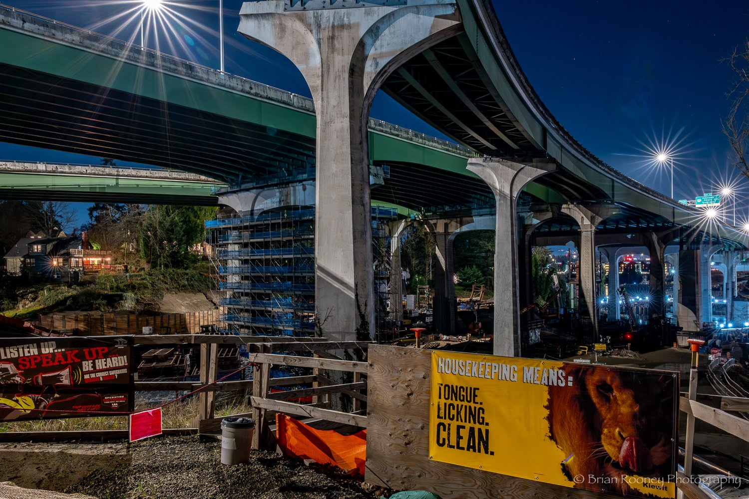 Kiewit OC Project-135.jpg