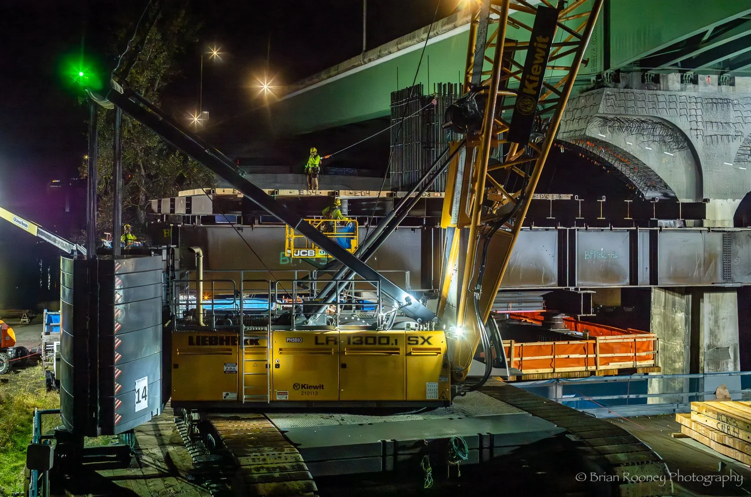 Kiewit OC Project-179.jpg