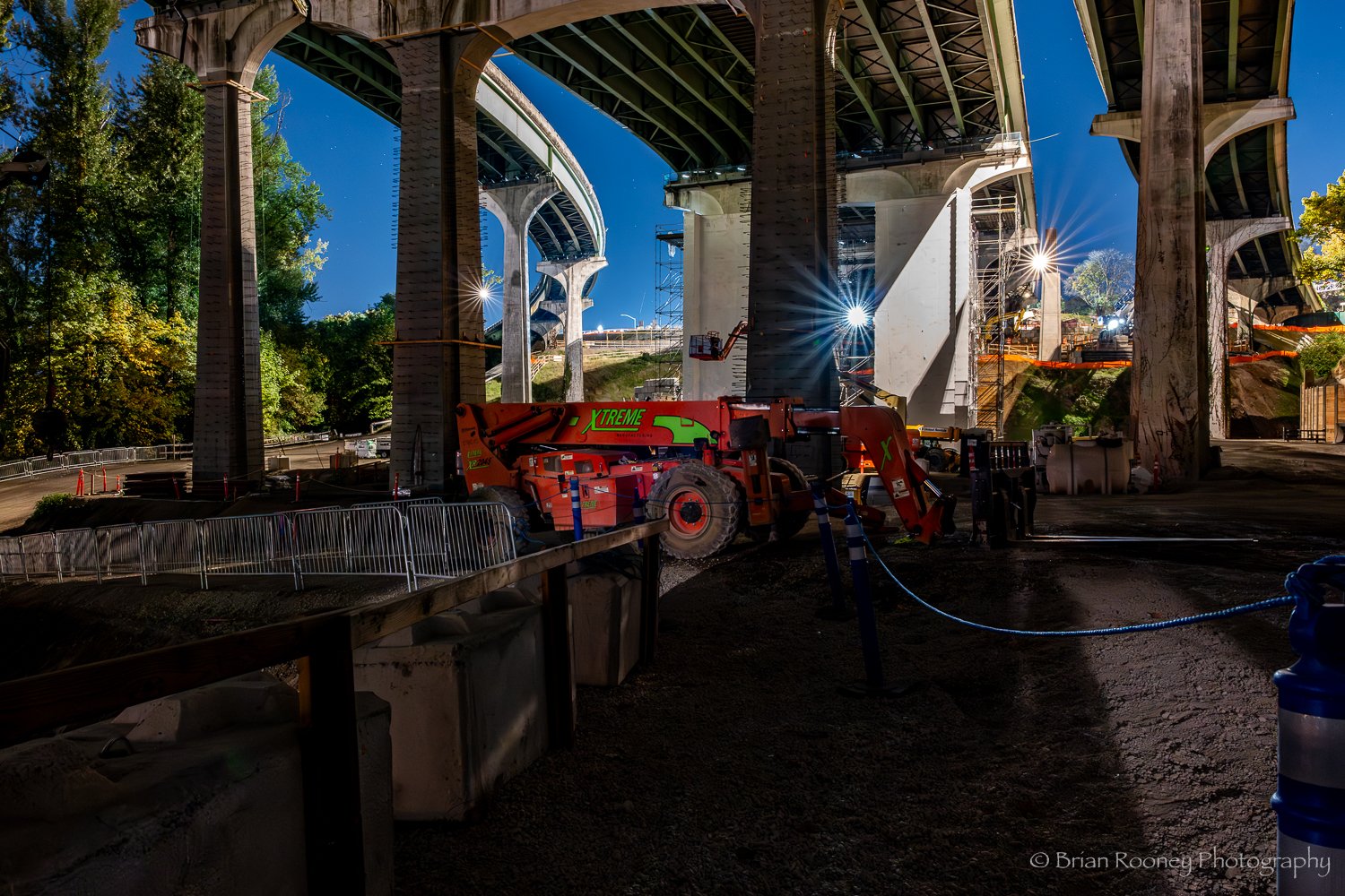 Kiewit OC Project-96.jpg
