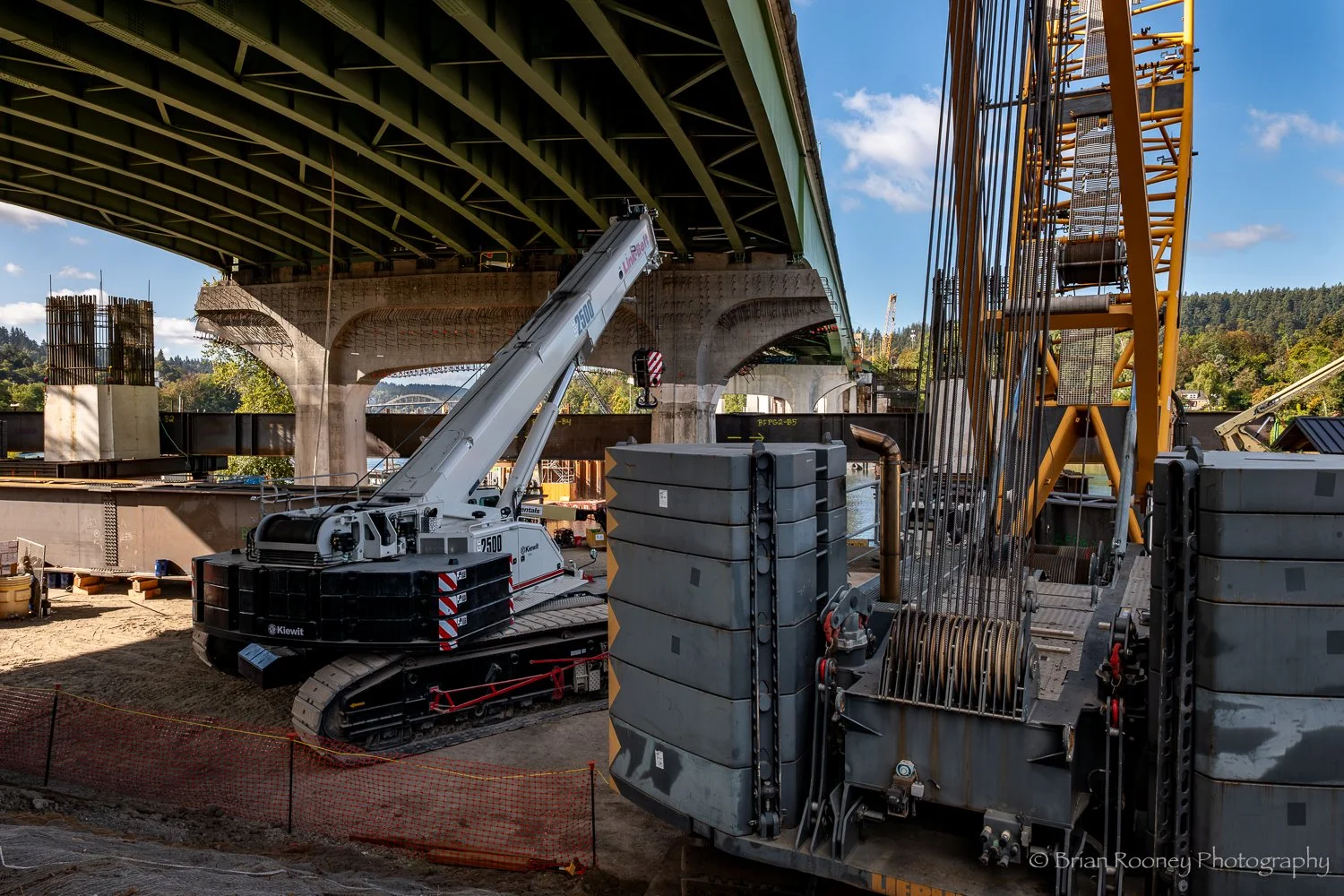 Kiewit OC Project-176.jpg