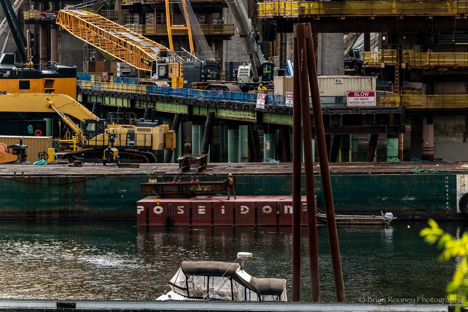 Kiewit OC Project-245.jpg