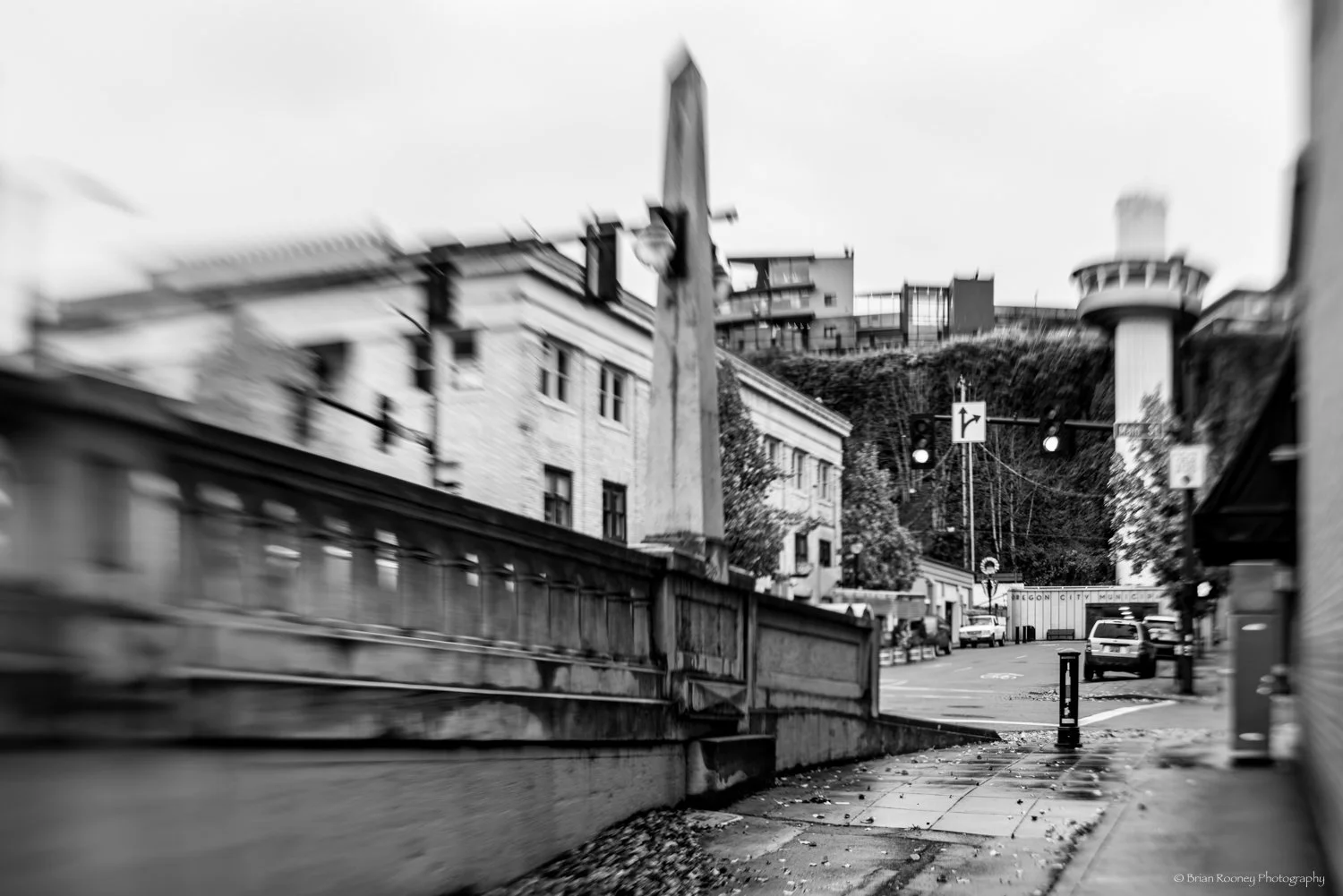 Arch Bridge Print # 31