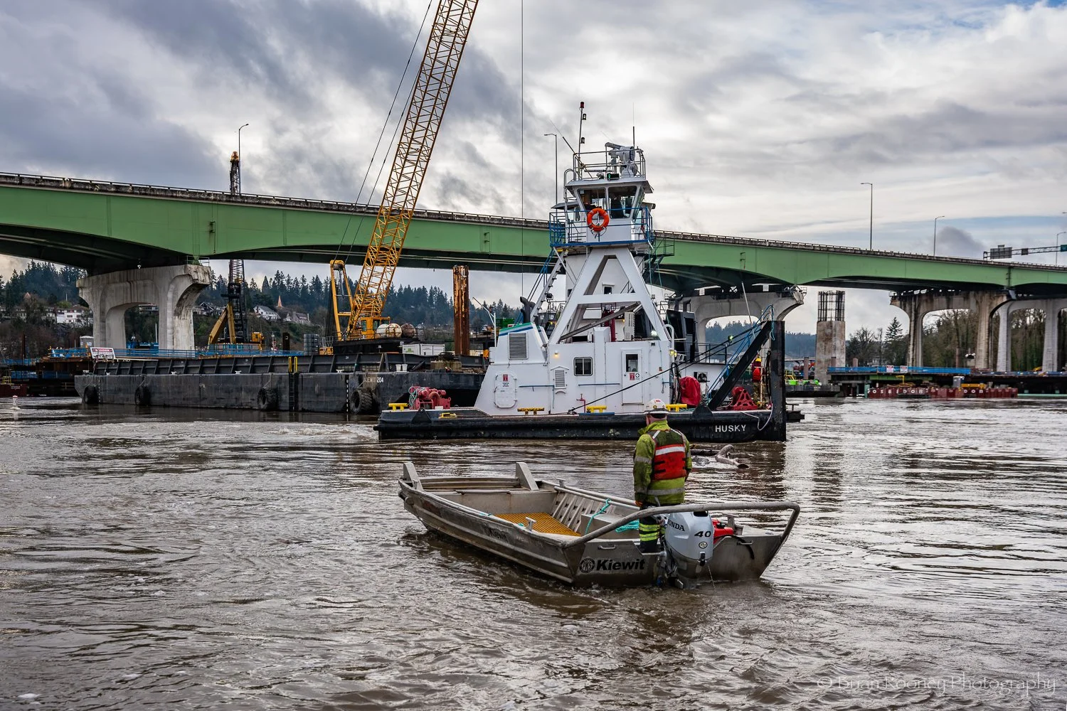 Kiewit OC Project-119.jpg