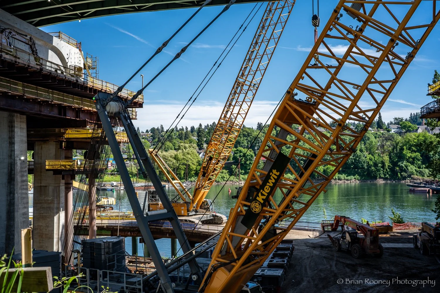 Kiewit OC Project-241.jpg