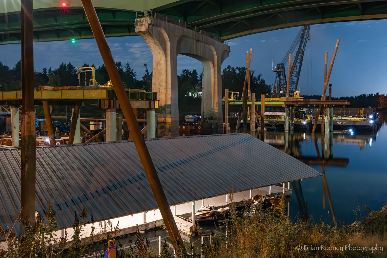 Kiewit OC Project-91.jpg