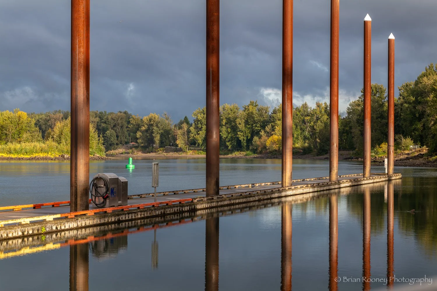 Kiewit OC Project-204.jpg