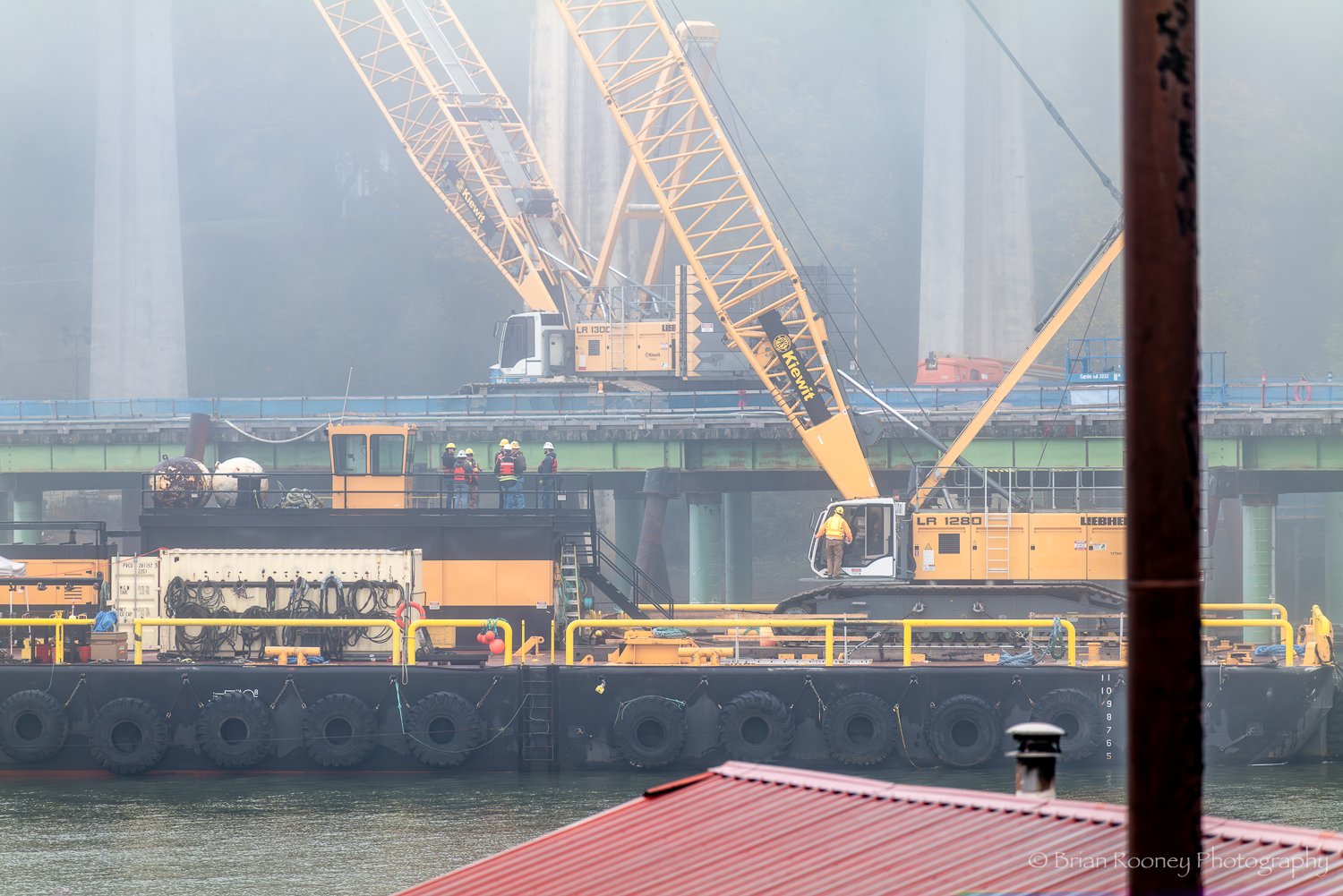 Kiewit OC Project-99.jpg