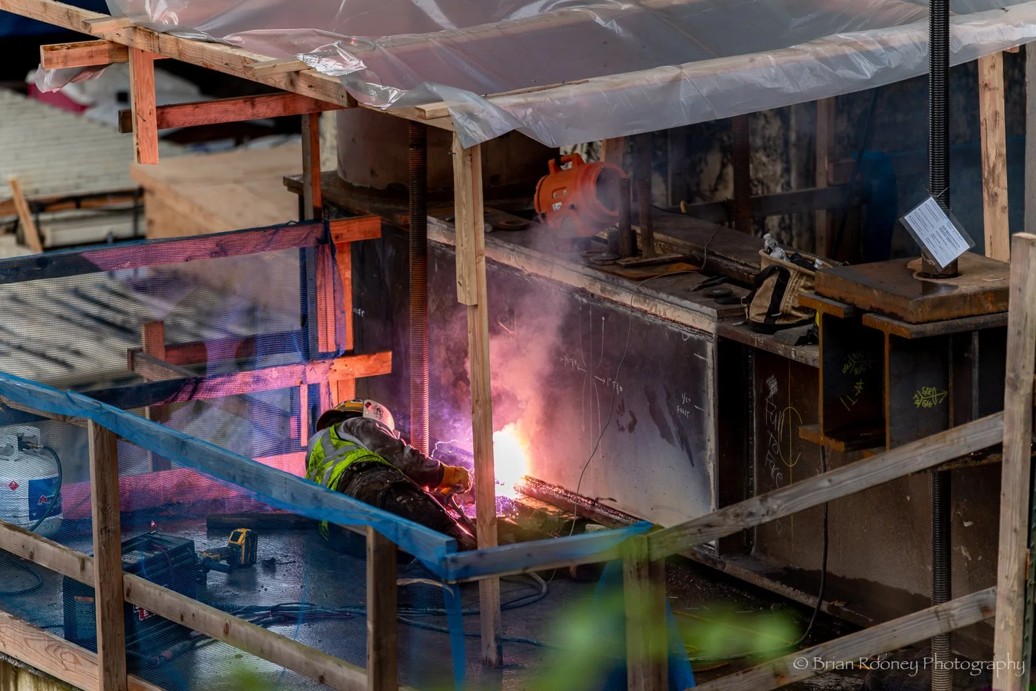 Kiewit OC Project-230.jpg