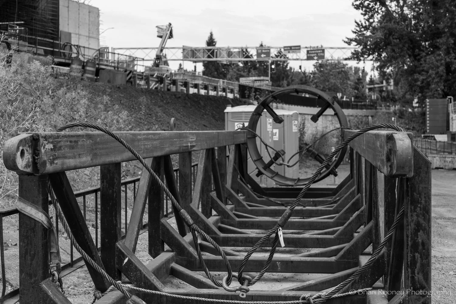 Kiewit OC Project-167.jpg