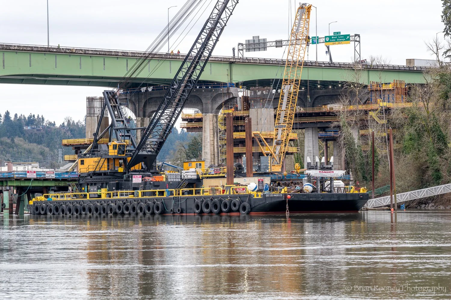 Kiewit OC Project-240.jpg