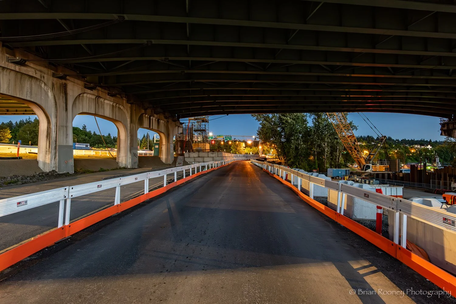 Kiewit OC Project-41.jpg