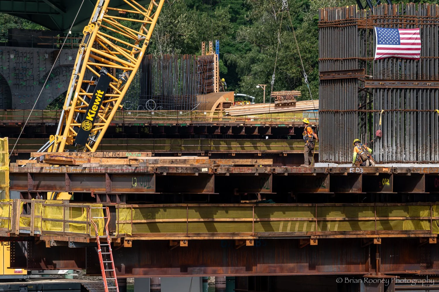 Kiewit OC Project-264.jpg