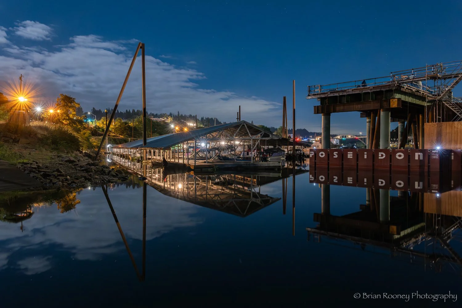 Kiewit OC Project-174.jpg