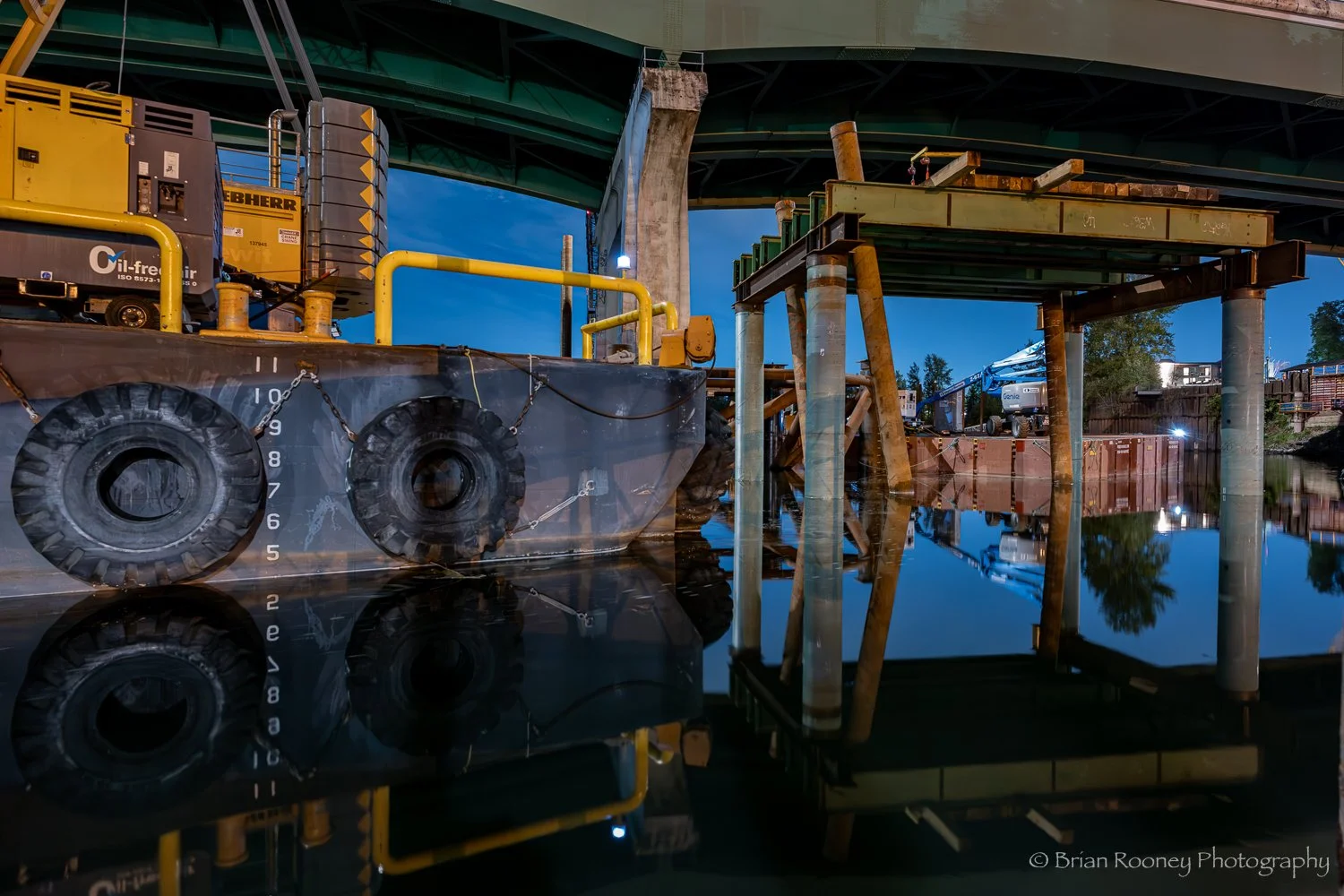 Kiewit OC Project-64.jpg