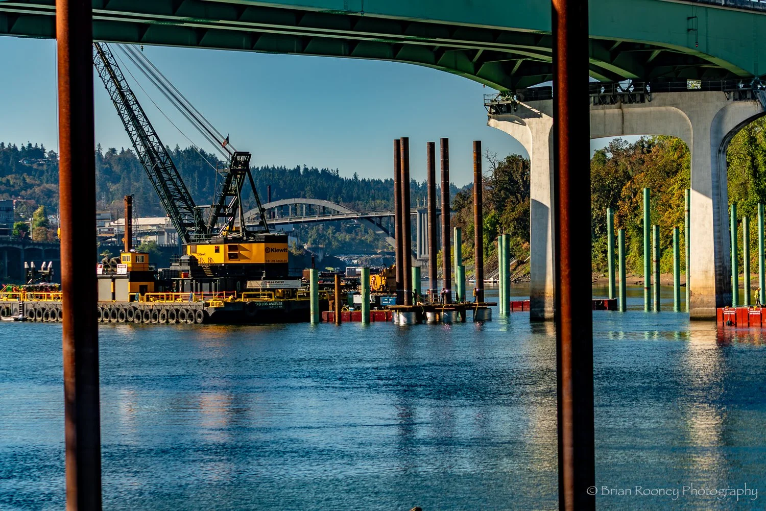 Kiewit OC Project-24.jpg