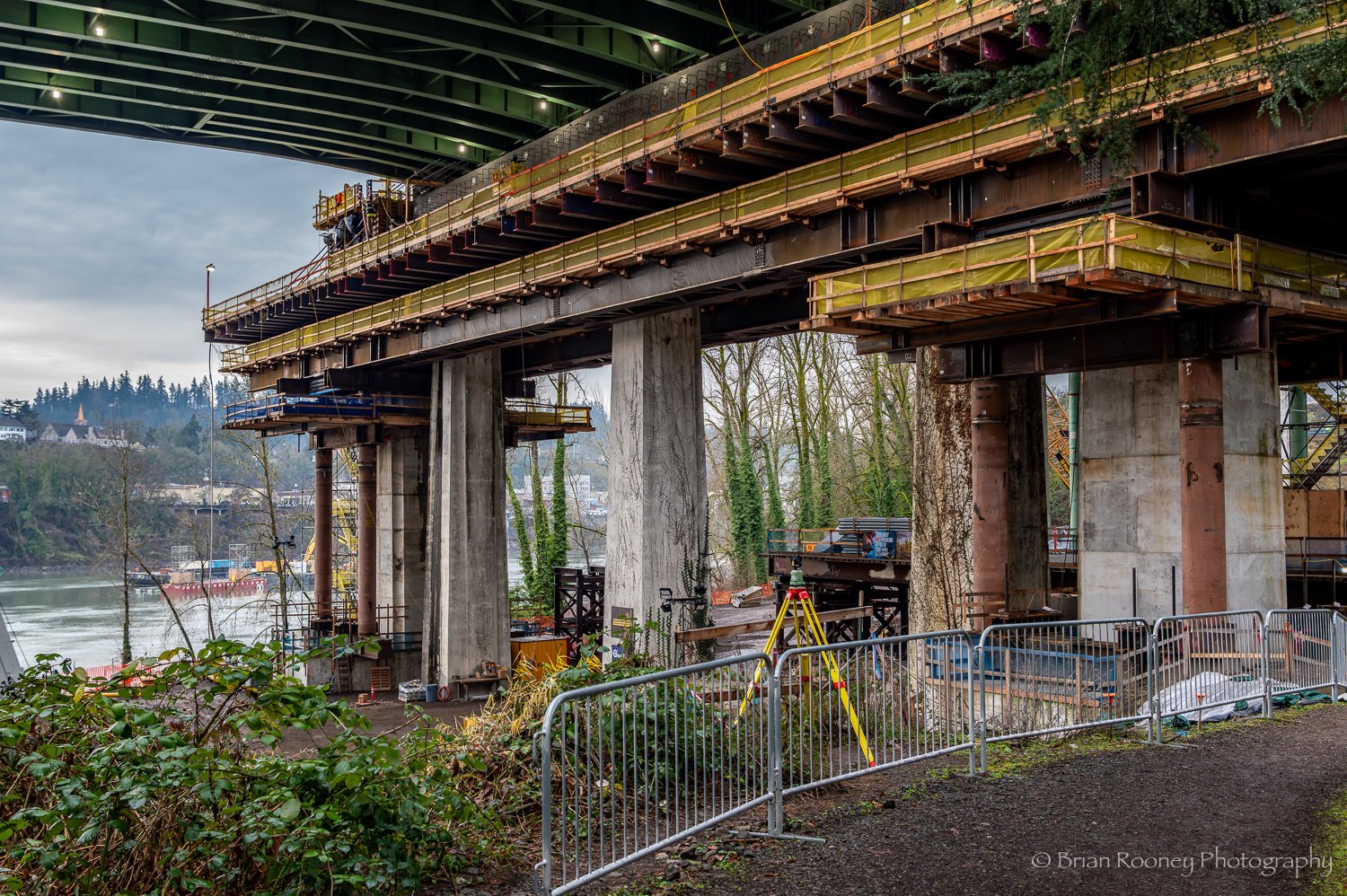 Kiewit OC Project-235.jpg