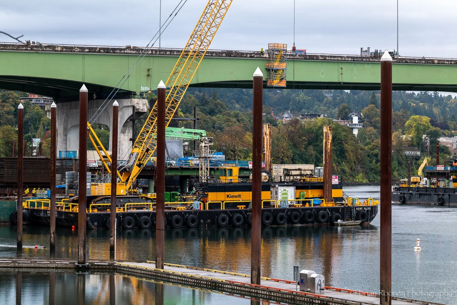 Kiewit OC Project-201.jpg