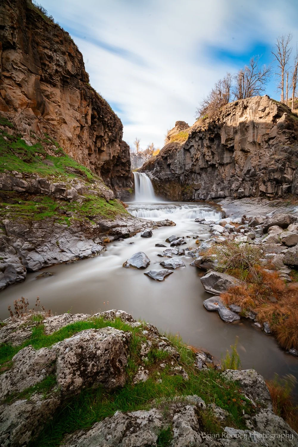 Landscape Print No. 21