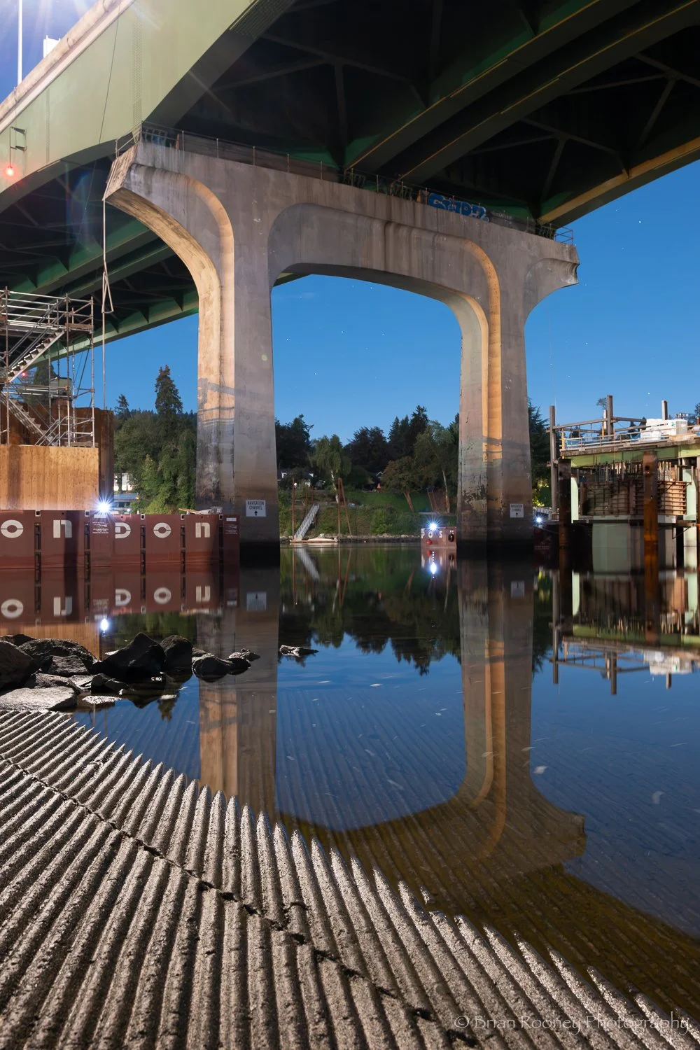 Kiewit OC Project-172.jpg