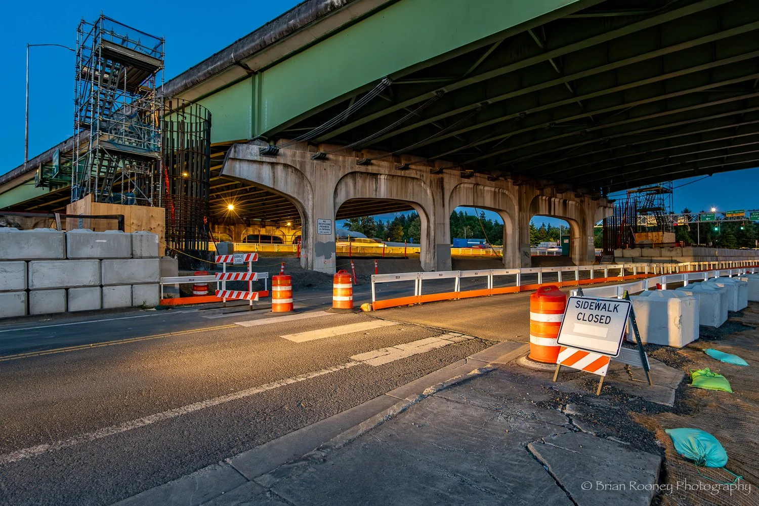 Kiewit OC Project-38.jpg