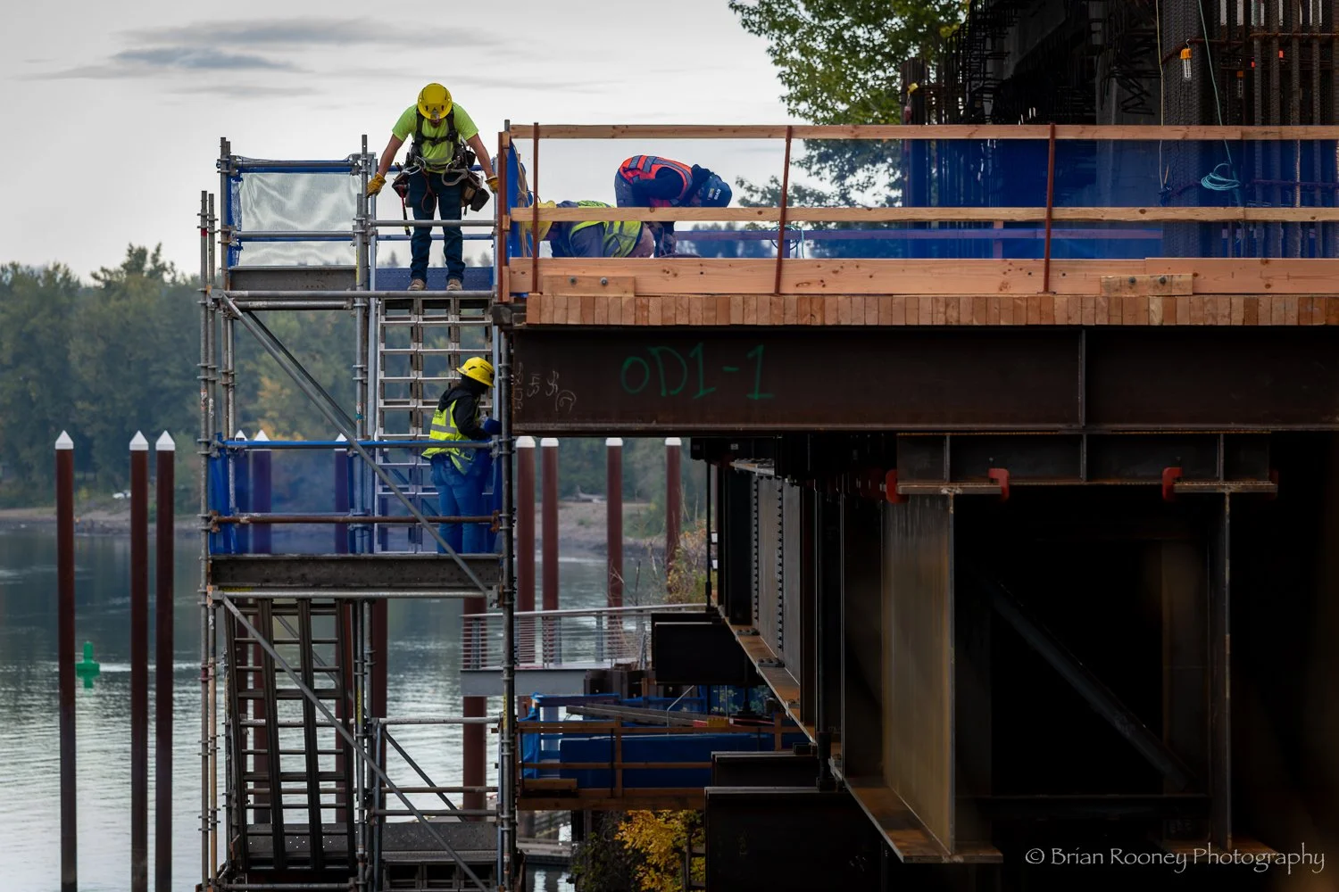 Kiewit OC Project-190.jpg