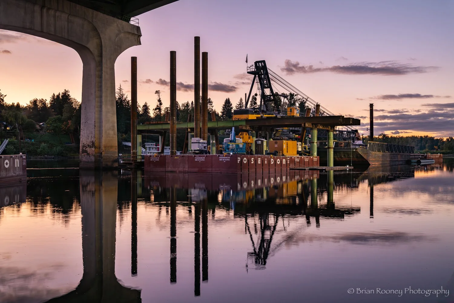 Kiewit OC Project-73.jpg