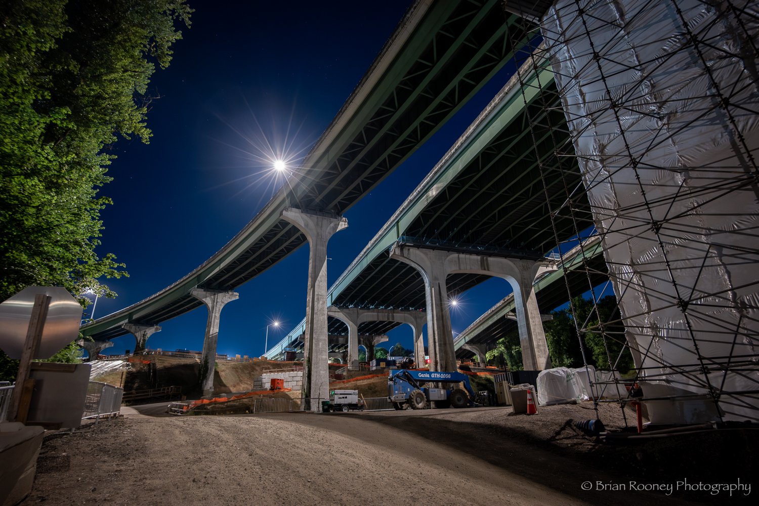 Kiewit OC Project-52.jpg