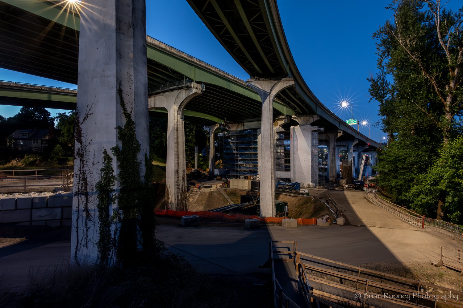 Kiewit OC Project-46.jpg