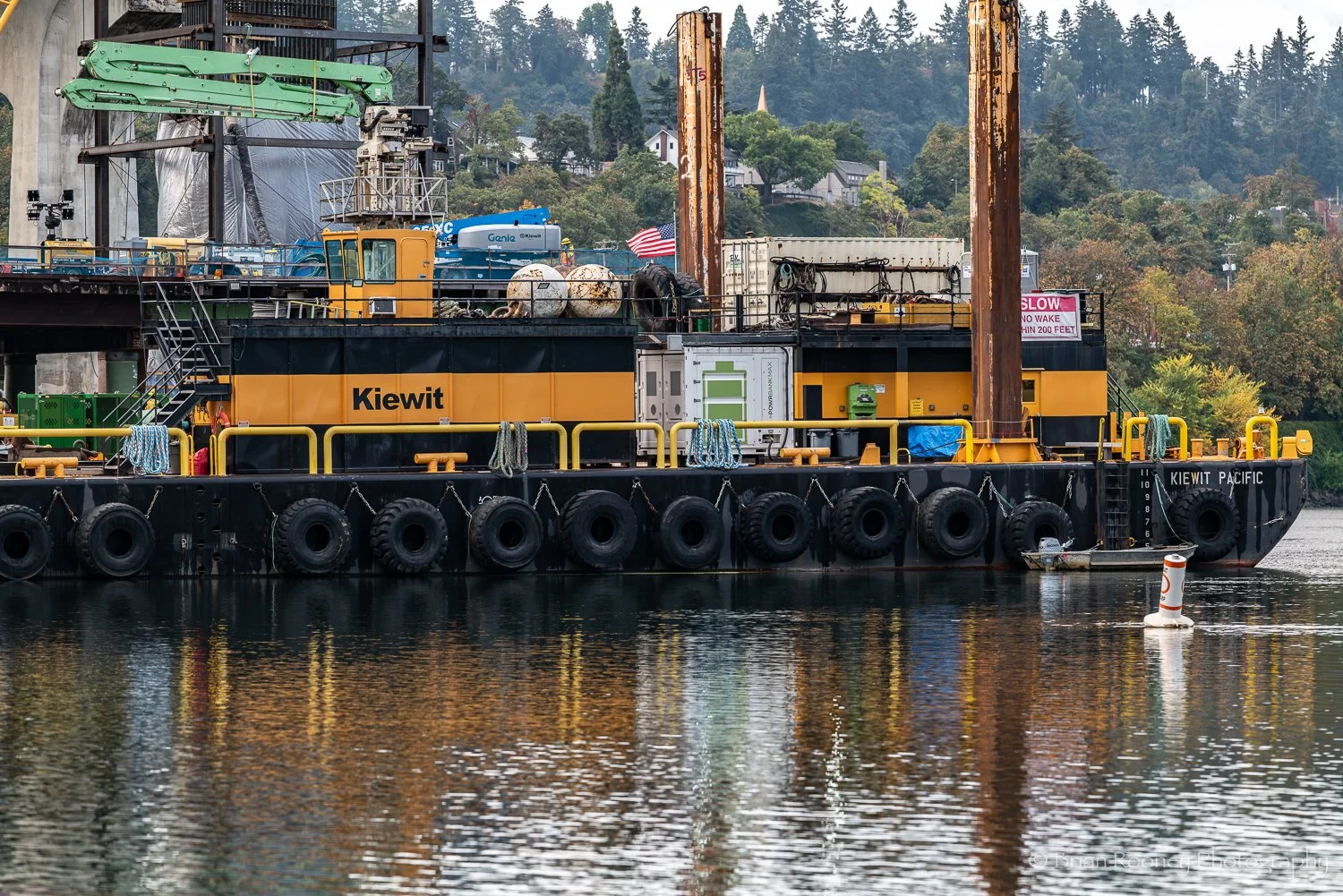 Kiewit OC Project-206.jpg