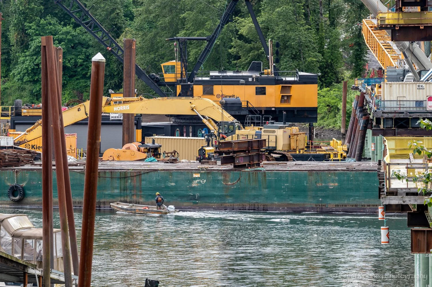 Kiewit OC Project-249.jpg