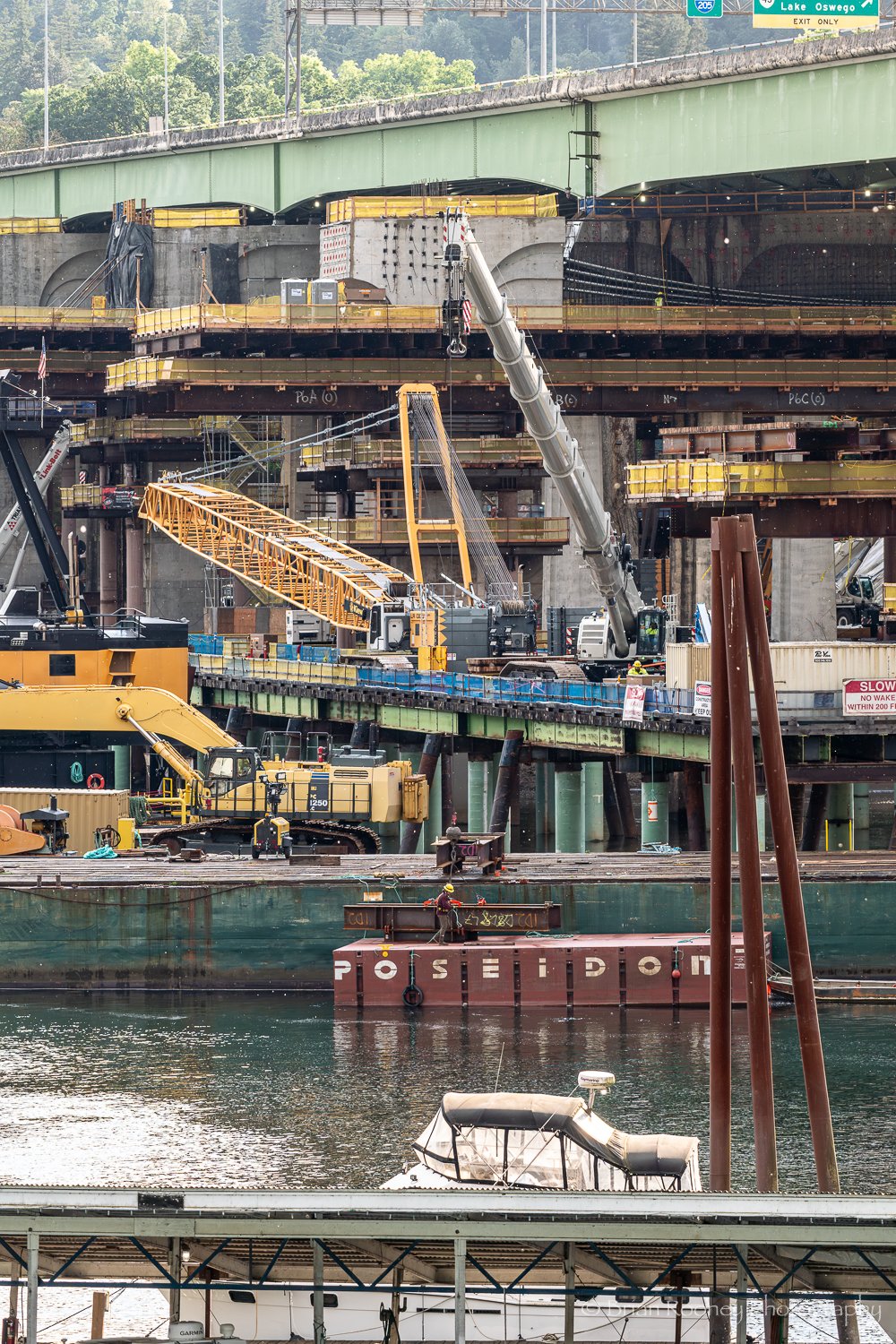 Kiewit OC Project-247.jpg