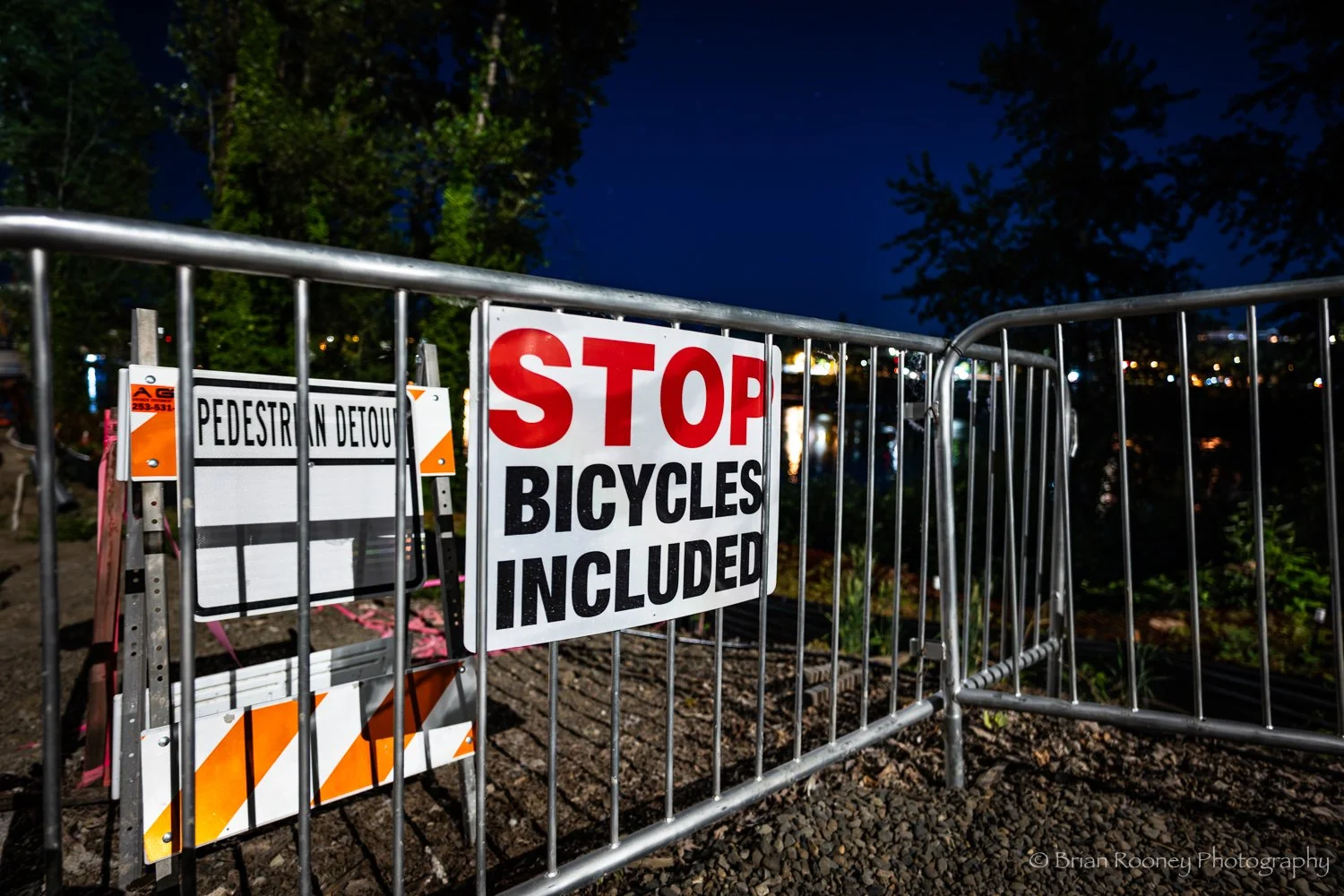 Kiewit OC Project-51.jpg