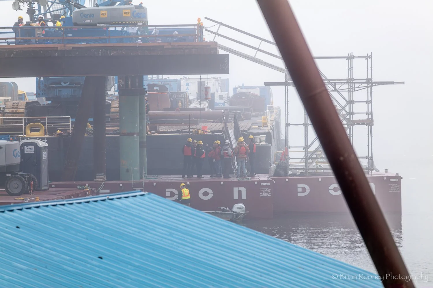 Kiewit OC Project-101.jpg