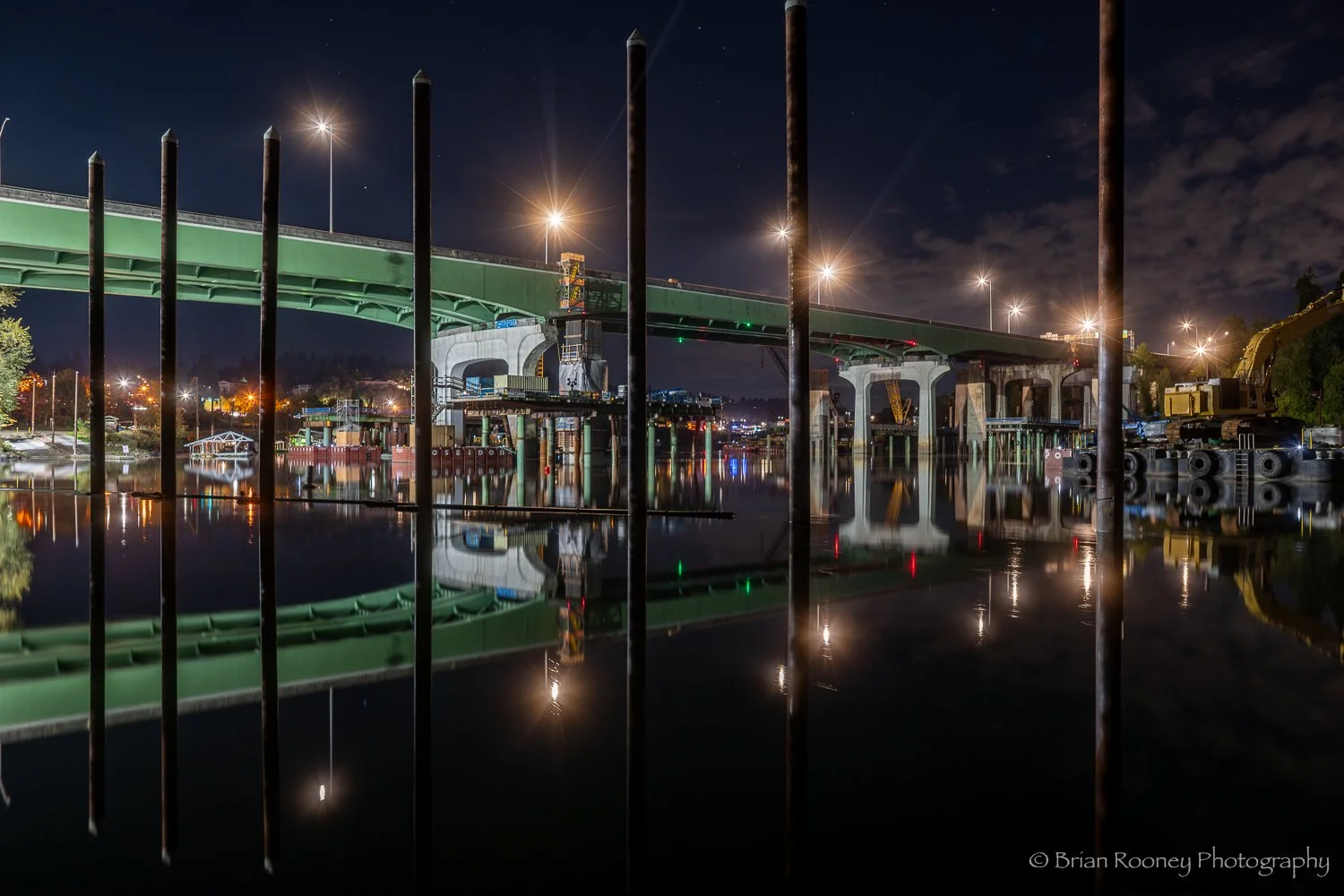 Kiewit OC Project-208.jpg