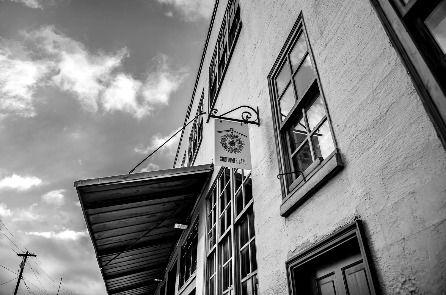 Portland Print No. 65