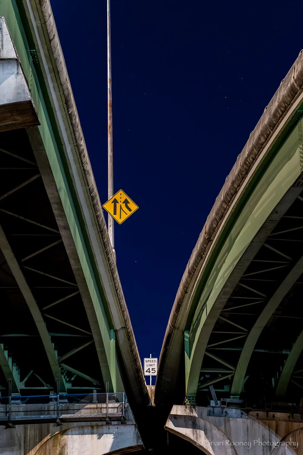 Kiewit OC Project-47.jpg