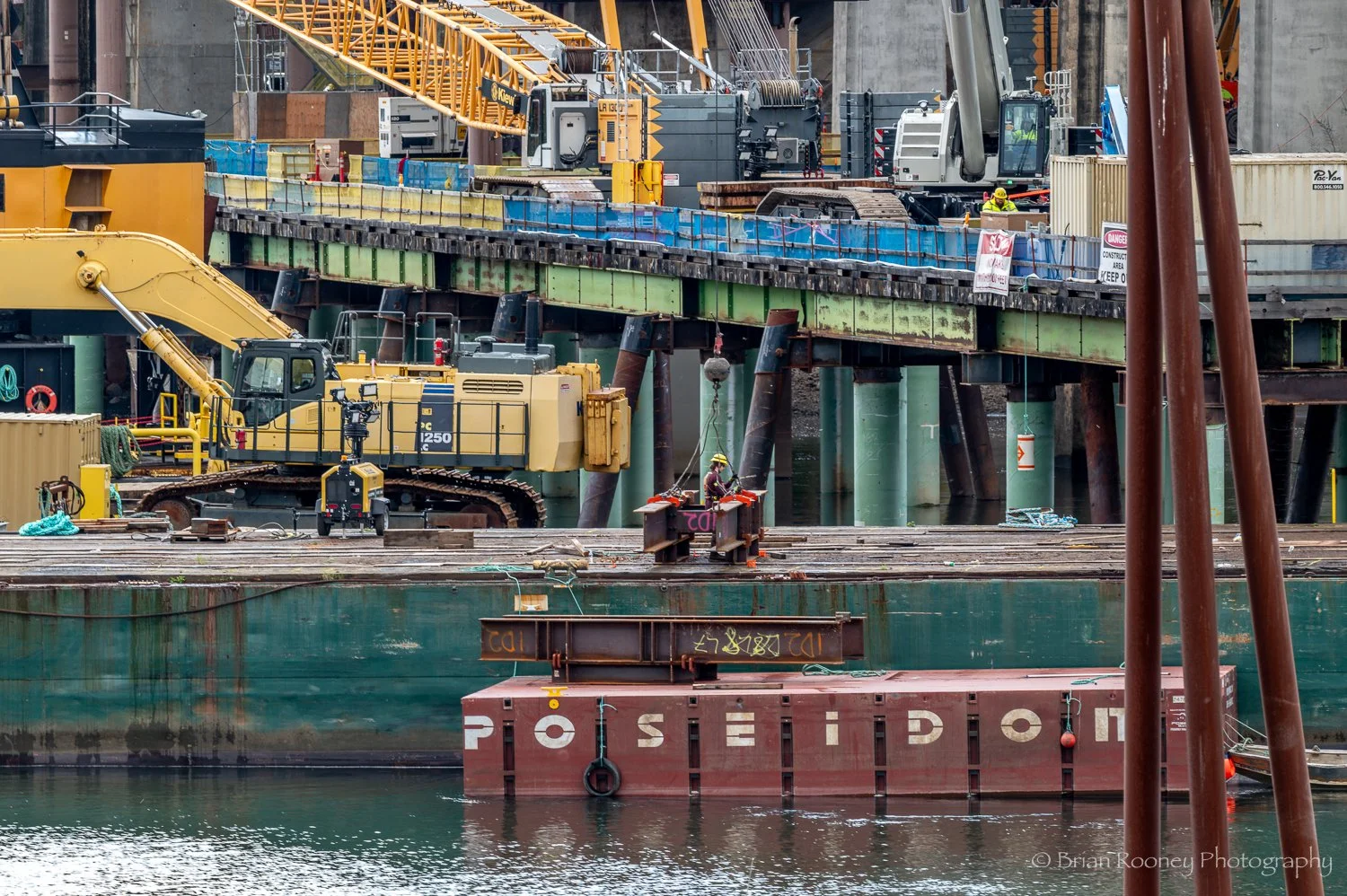 Kiewit OC Project-256.jpg