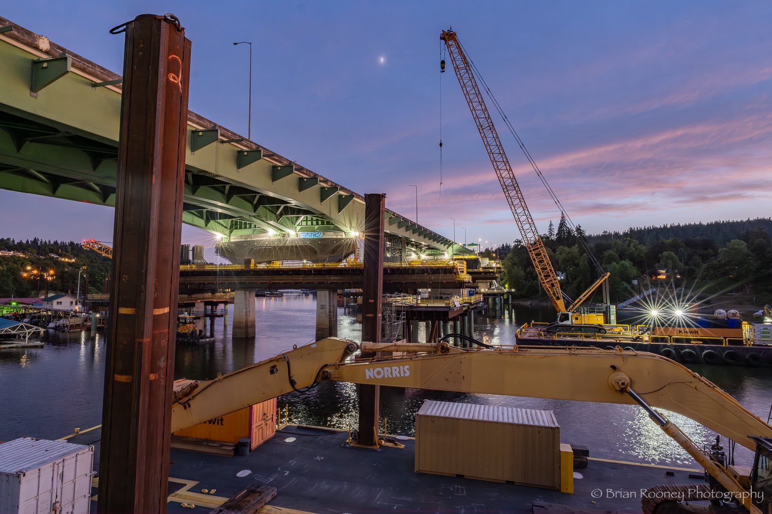 Kiewit OC Project-275.jpg