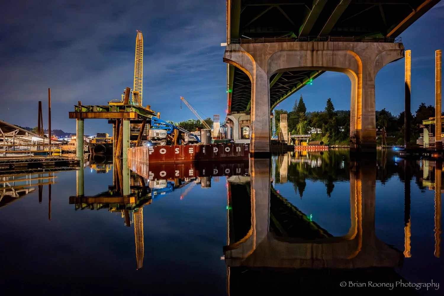 Kiewit OC Project-69.jpg